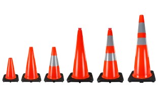 7500-12 - 7500-28 - traffic cones.jpg redirect to product page